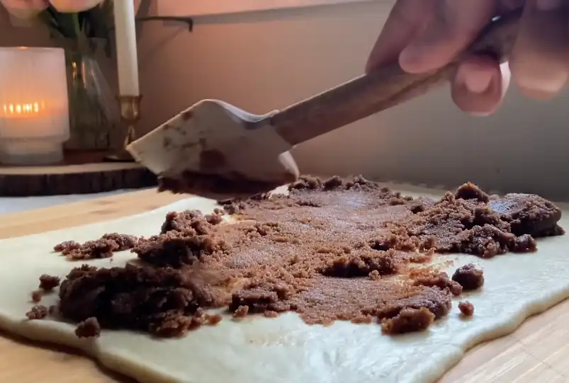 ['Easy Cinnamon Rolls Recipe No Yeast', 'Non Yeast Cinnamon Rolls', 'No Yeast Sweet Rolls', 'Easy Cinammon Rolls No Yeast', 'Home Made Cinnamon Rolls Easy No Yeast', 'Easy No Yeast Cinnamon Rolls Recipe', 'Easy Homemade Cinnamon Rolls No Yeast', 'Yeast Less Cinnamon Rolls', 'Quick Cinnamon Rolls Recipe No Yeast']