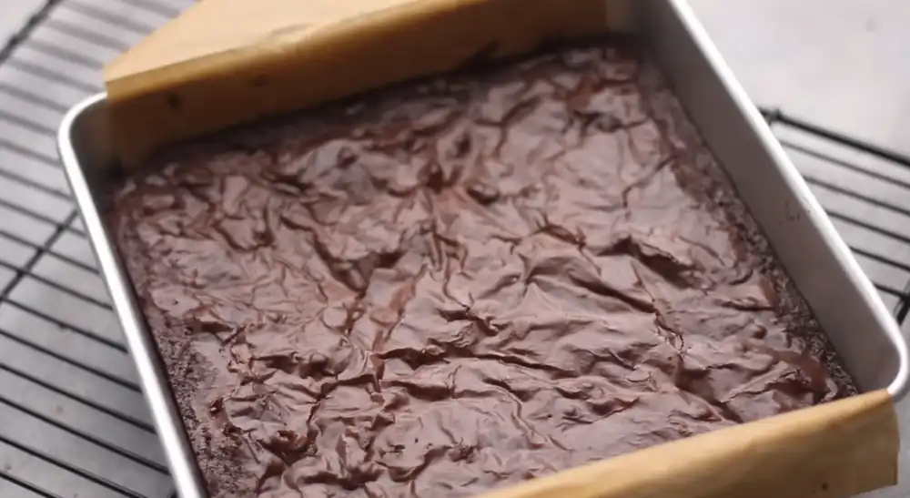 brownies 
