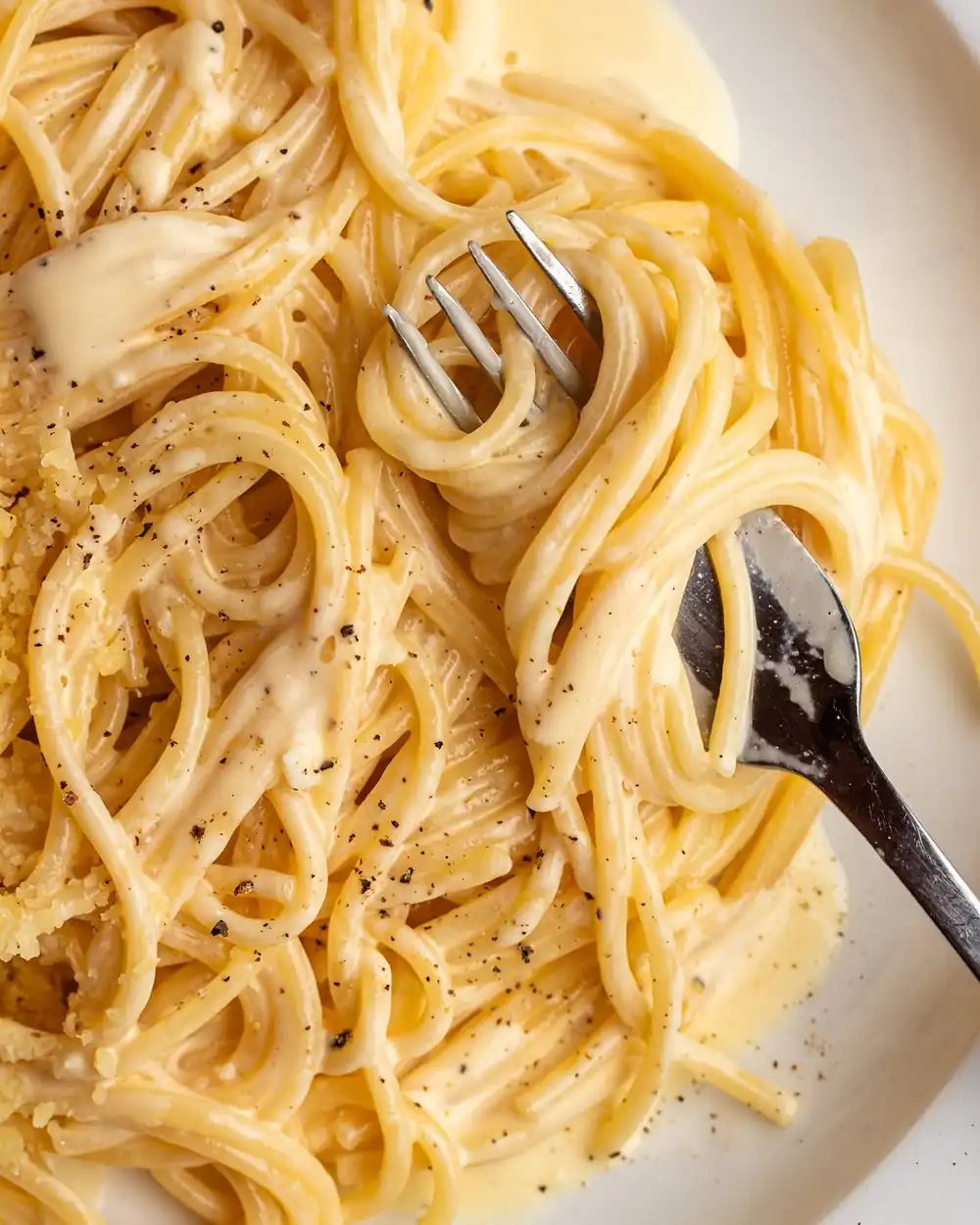 ight Sauce Pasta Recipes