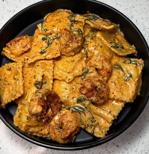 27 Family-Approved healthy dinner recipes are Breaking the Internet