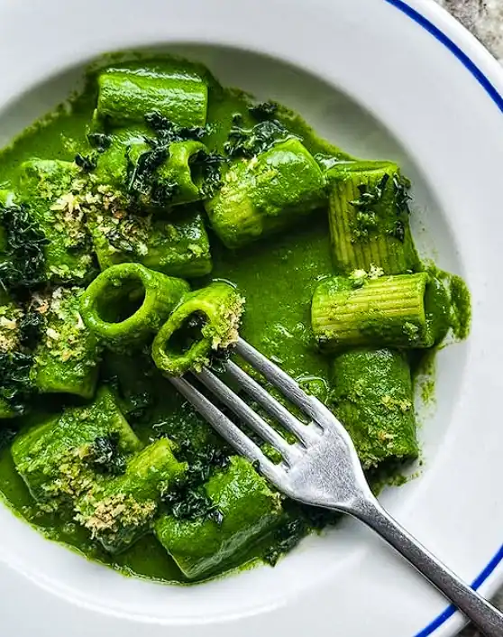 21 Amazing healthy dinner recipes you Won’t Believe They’re Healthy